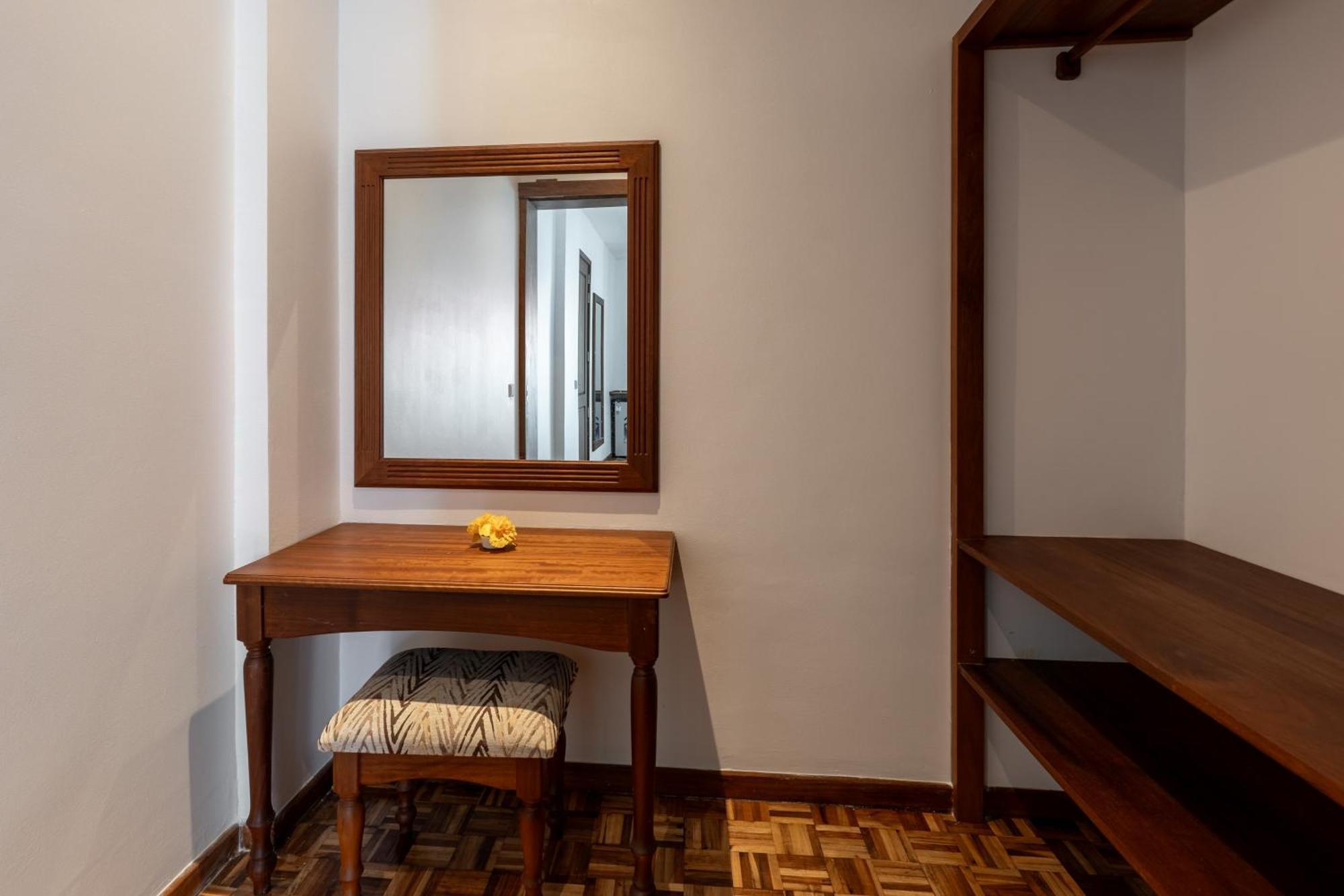 Villa Branca Diani Boutique Luxury & Personalized Service 디아니 해변 외부 사진